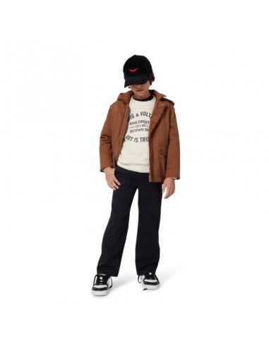 Parka ZADIG & VOLTAIRE