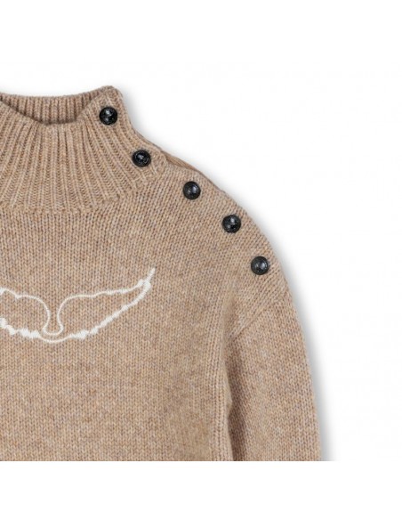 Camisola ZADIG & VOLTAIRE