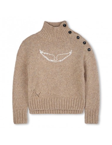 Camisola ZADIG & VOLTAIRE