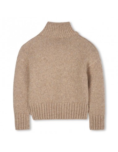 Camisola ZADIG & VOLTAIRE