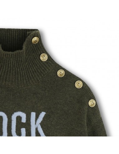 Camisola ZADIG & VOLTAIRE