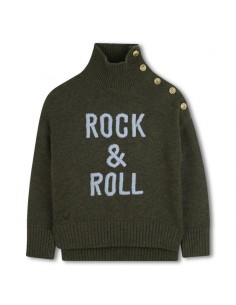 Camisola ZADIG & VOLTAIRE