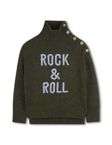 Camisola ZADIG & VOLTAIRE