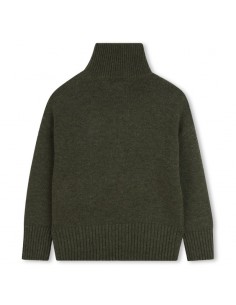 Camisola ZADIG & VOLTAIRE 2