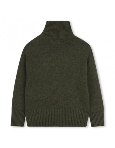 Camisola ZADIG & VOLTAIRE