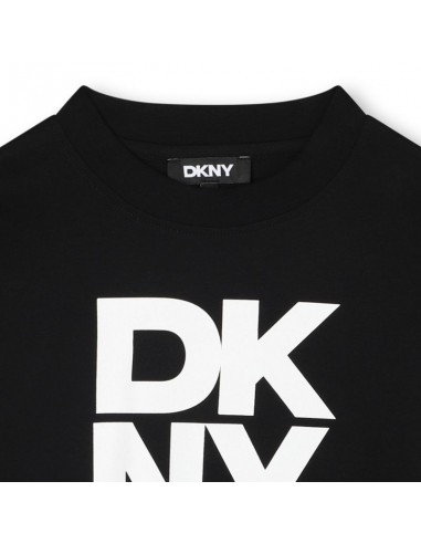 Camisola DKNY