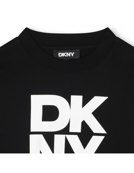 Camisola DKNY