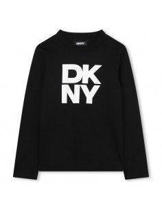 Camisola DKNY