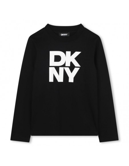 Camisola DKNY