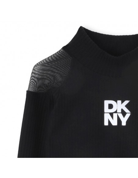 Camisola DKNY