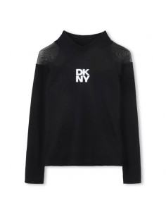 Camisola DKNY 2