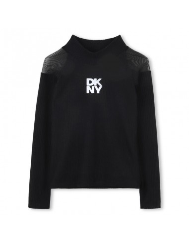 Camisola DKNY