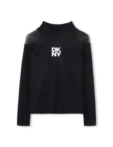 Camisola DKNY