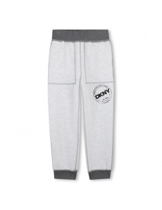 Calça jogging DKNY 2