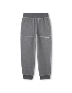 Calça jogging DKNY