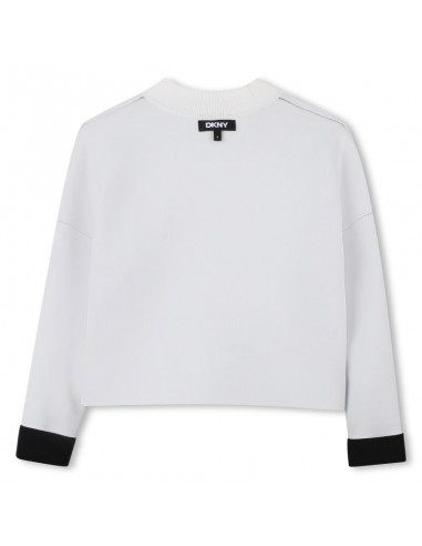 Camisola DKNY