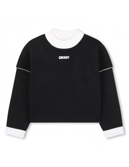 Camisola DKNY