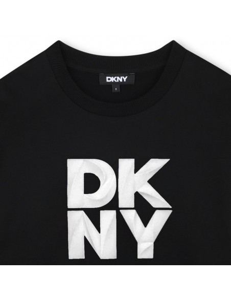 Sweat DKNY
