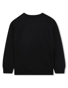 Sweat DKNY 2