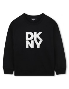Sweat DKNY
