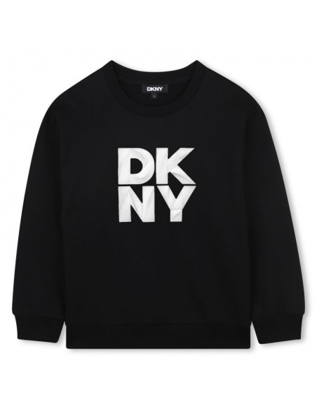 Sweat DKNY
