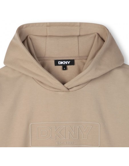 Sweat DKNY