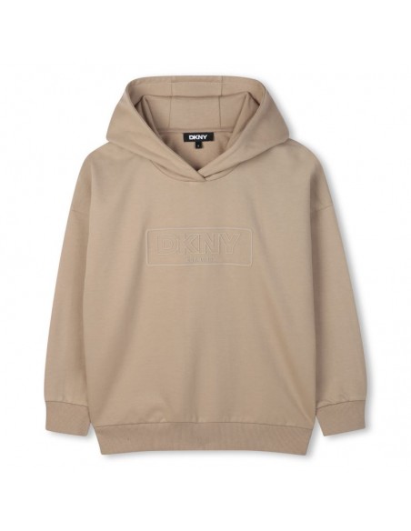 Sweat DKNY