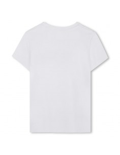 T-Shirt DKNY 2
