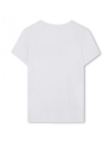 T-Shirt DKNY
