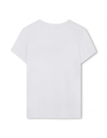 T-Shirt DKNY