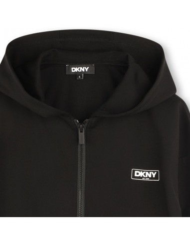 Casaco DKNY