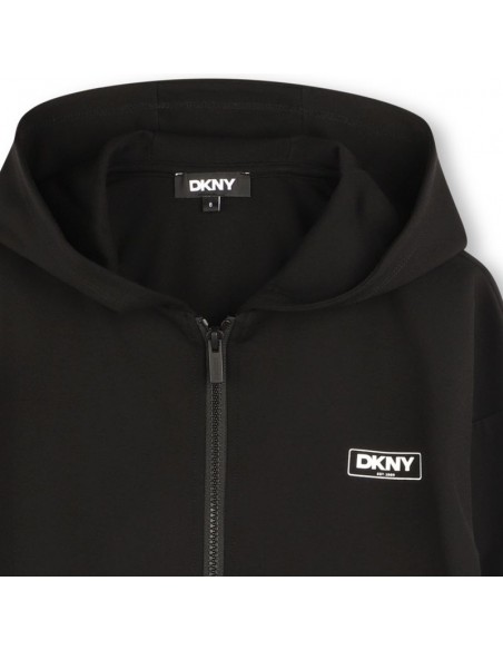 Casaco DKNY