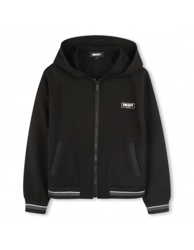 Casaco DKNY