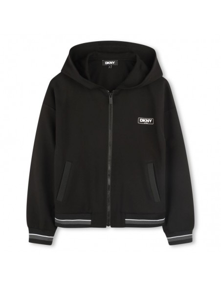 Casaco DKNY