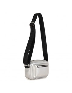 Mochila/Bolsa DKNY 2