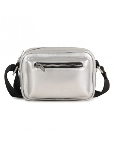 Mochila/Bolsa DKNY