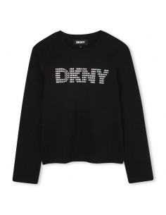 Camisola DKNY