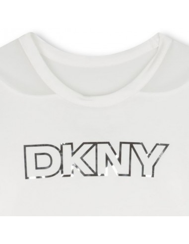 Camisola DKNY
