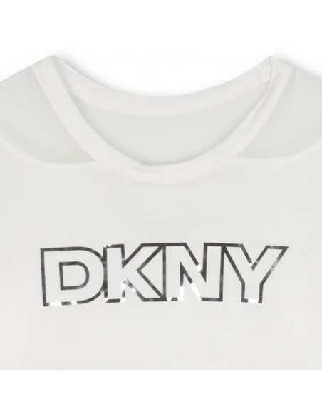Camisola DKNY