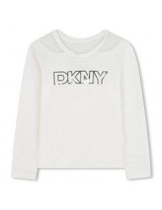 Camisola DKNY