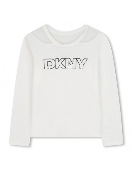 Camisola DKNY