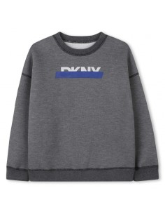 Sweat DKNY