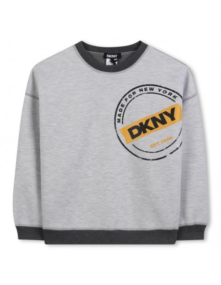 Sweat DKNY
