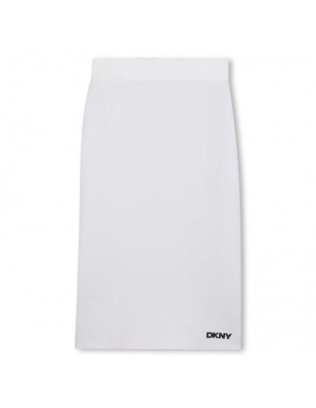 Saia DKNY