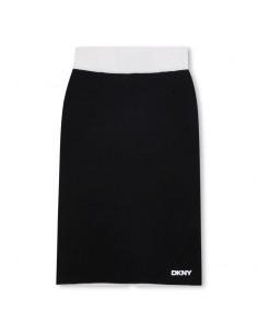 Saia DKNY