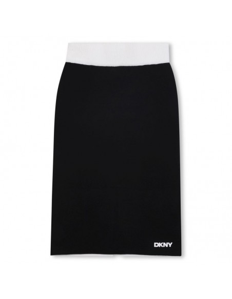 Saia DKNY