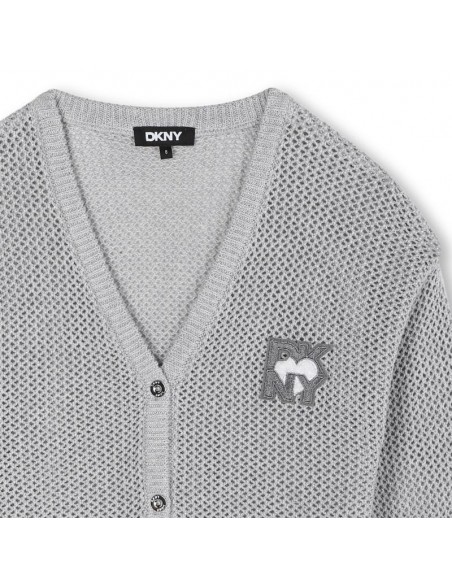 Casaco DKNY