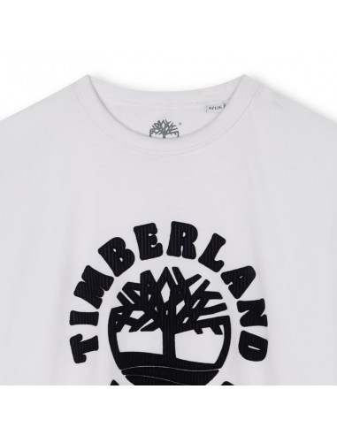 T-Shirt TIMBERLAND