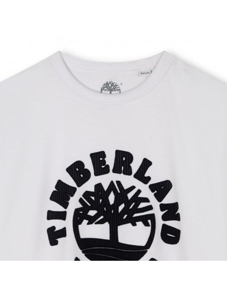 T-Shirt TIMBERLAND