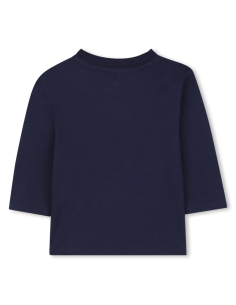 Camisola TIMBERLAND 2